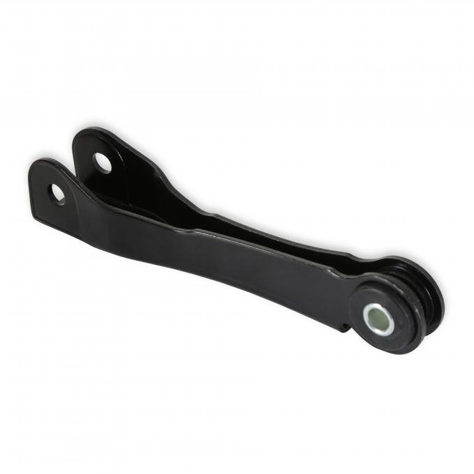 Proforged 1986-1990 Acura Legend Sway Bar End Link 113-10489