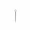 Proforged Left Outer Tie Rod End 104-10953