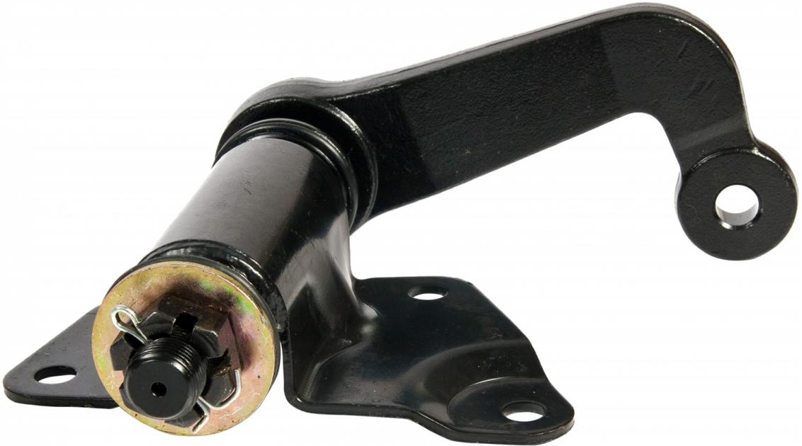 19952002 Kia Sportage Idler Arm 10210058 Chevelle Depot