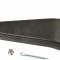 Proforged Pitman Arm 103-10012