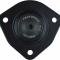 Proforged Ball Joint 101-10002