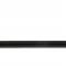 Proforged 2003-2005 Kia Rio Left Sway Bar End Link 113-10223