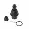 Proforged Ball Joint 101-10484