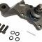 Proforged 1995-2004 Toyota Tacoma Left Lower Ball Joint 101-10208