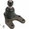 Proforged Lower Ball Joint 101-10330