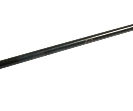 Proforged Left Sway Bar End Link 113-10330