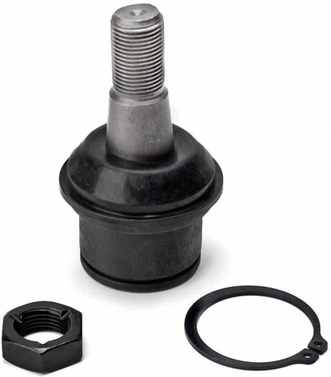 Proforged 2000-2002 Dodge Ram 2500 Ball Joint 101-10117