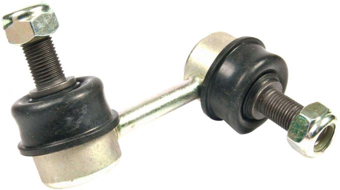Proforged 2001-2006 Mitsubishi Montero Left Sway Bar End Link 113-10200