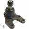 Proforged Ball Joint 101-10330