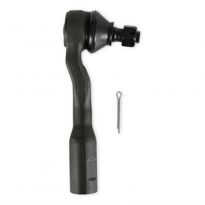Proforged Left Outer Tie Rod End 104-10291