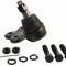 Proforged Ball Joint 101-10034