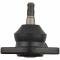Proforged Upper Ball Joint 101-10384