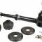 Proforged Sway Bar End Link 113-10032