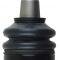 Proforged 2004-2006 Pontiac GTO Ball Joint 101-10436