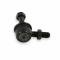 Proforged Universal End Link 113-10418