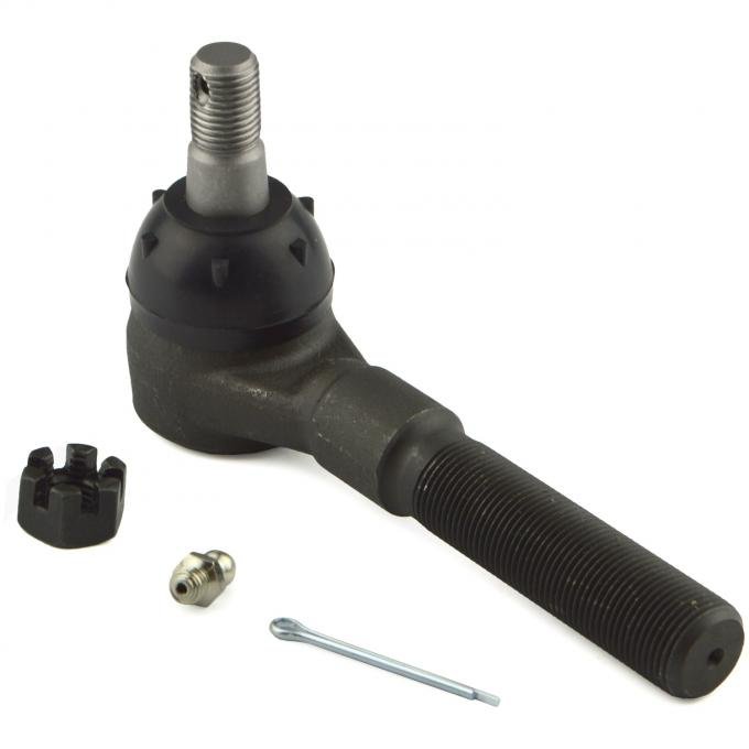 Proforged Tie Rod End 104-10031