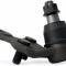 Proforged Ball Joint 101-10307