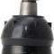 Proforged Tie Rod End 104-10027