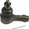 Proforged 1985-1986 Mitsubishi Mirage Outer Tie Rod End 104-10090