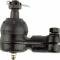 Proforged Right Outer Tie Rod End 104-10054
