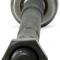 Proforged Inner Tie Rod End 104-10857