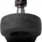 Proforged Pitman Arm 103-10008