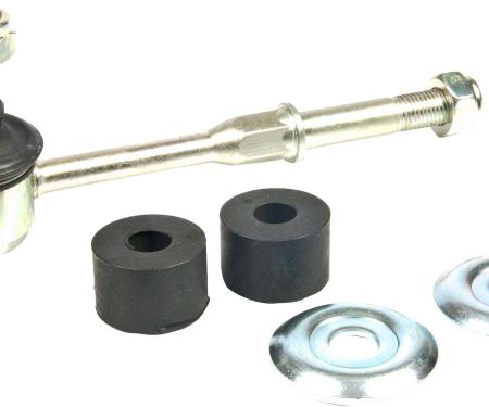 Proforged 2000-2005 Hyundai Accent Rear Sway Bar End Link 113-10301
