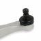 Proforged Suspension Control Arm and Ball Joint Assembly 108-10188
