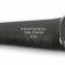 Proforged Pitman Arm 103-10044
