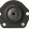 Proforged Upper Ball Joint 101-10043