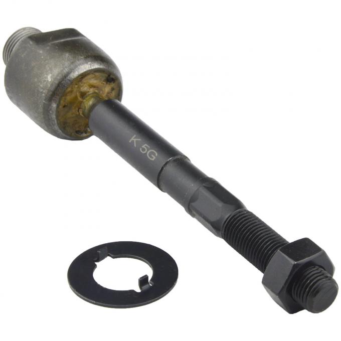 Proforged Inner Tie Rod End 104-11024