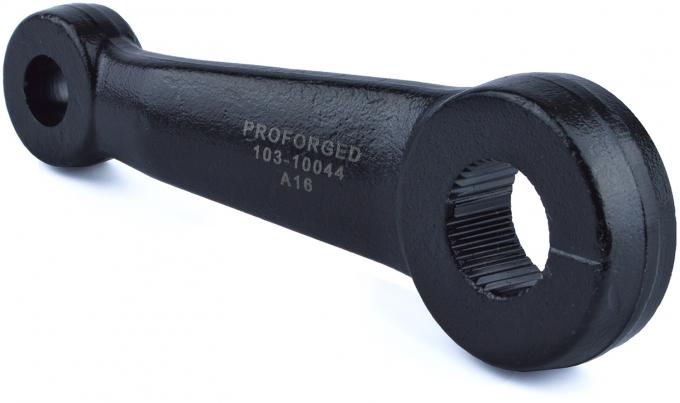 Proforged Pitman Arm 103-10044