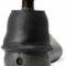 Proforged 1970-1974 Chevrolet Camaro Tie Rod End 104-10002