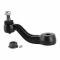 Proforged Idler Arm 102-10026