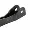 Proforged 1986-1990 Acura Legend Sway Bar End Link 113-10489