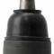 Proforged Ball Joint 101-10047