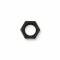 Proforged Rear Outer Tie Rod End 104-10963