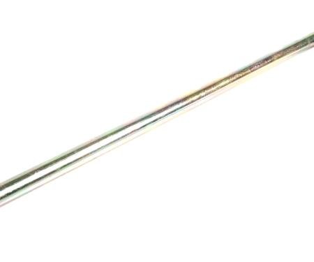 Proforged Sway Bar End Link 113-10284