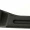 Proforged Right Outer Tie Rod End 104-10833