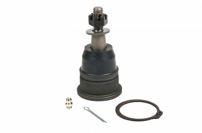 Proforged Ball Joint 101-10077