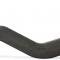 Proforged Pitman Arm 103-10008