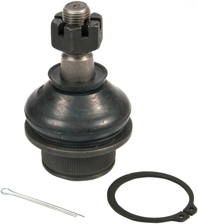 Proforged Lower Ball Joint 101-10326