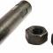 Proforged Tie Rod Sleeve 105-10019