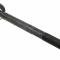 Proforged Right Inner Tie Rod End 104-10549