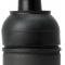 Proforged Ball Joint 101-10426