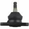 Proforged Upper Ball Joint 101-10384