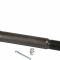 Proforged Right Outer Tie Rod End 104-10196