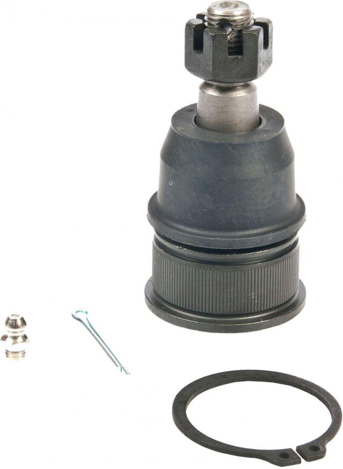 Proforged Lower Ball Joint 101-10312