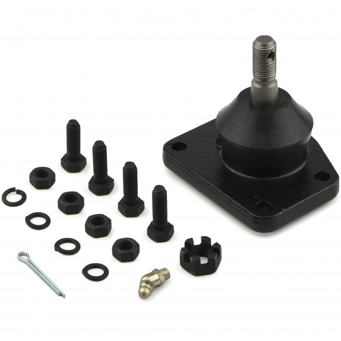 Proforged Upper Ball Joint 101-10384