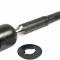 Proforged Inner Tie Rod End 104-10485